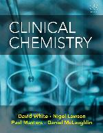 Clinical Chemistry