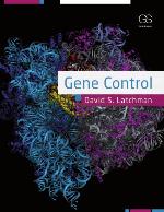 Gene Control