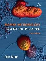 Marine Microbiology