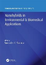 Nanohybrids in Environmental &amp; Biomedical Applications