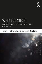 Whiteucation