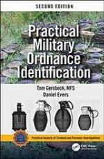 Practical Military Ordnance Identification, Second Edition