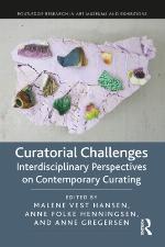 Curatorial Challenges