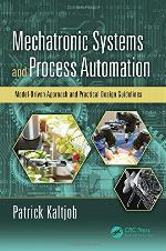 Mechatronic Systems and Process Automation