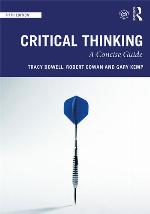Critical Thinking