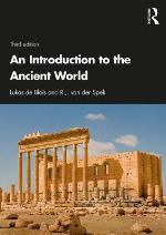 An Introduction to the Ancient World