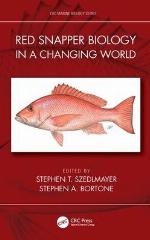 Red Snapper Biology in a Changing World