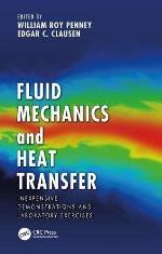 Fluid Mechanics and Heat Transfer