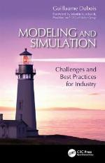 Modeling and Simulation