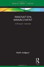 Innovation Management: A Research Overview (State of the Art in Business Research)