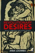 Revolutionary Desires