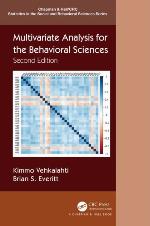 Multivariate Analysis for the Behavioral Sciences