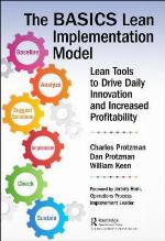 The BASICS Lean(TM) Implementation Model