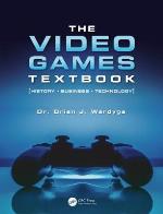 The Video Games Textbook