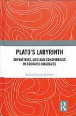 Plato's Labyrinth