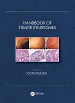 Handbook of Tumor Syndromes