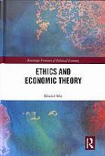 Ethics and Economic Theory