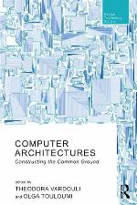Computer Architectures