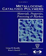 Metal Bearing Waste Streams