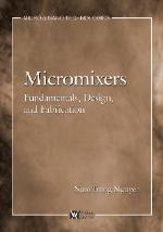 Micromixers