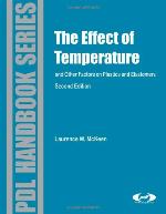 Effect of Temperature and Other Factors on Plastics and Elastomers