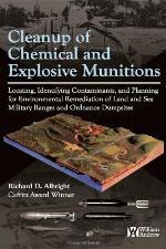 Dewatering Municipal Wastewater Sludge