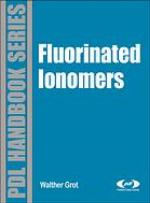 Fluorinated Coatings and Finishes Handbook