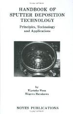 Handbook of Silicon Wafer Cleaning Technology, 2nd Edition