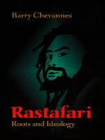 Rastafari