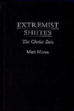 Extremist Shiites
