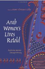Arab Women's Lives Retold