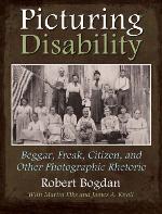 Picturing Disability