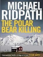 Gilgamesh's Snake and Other Poems