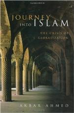 Journey into Islam