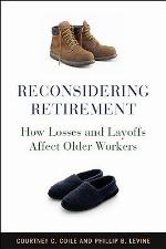 Reconsidering Retirement