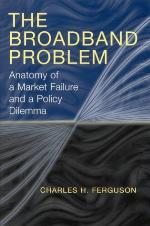 The Broadband Problem