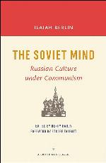 The Soviet Mind