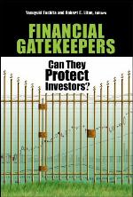 Financial Gatekeepers