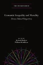 Economic Inequality and Morality