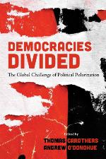 Democracies Divided