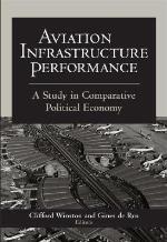 Aviation Infrastructure Performance