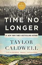 On Growing Up Tough: An Irreverent Memoir