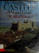 The Architecture Of Castles