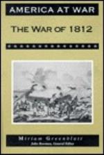 The War Of 1812