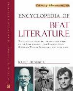 Encyclopedia of Beat Literature