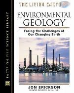 Environmental Geology