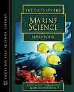 The Facts On File Marine Science Handbook