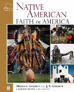 Native-American Faith in America