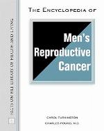 Encyclopedia of Men's Reproductive Cancer