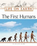 The First Humans